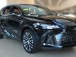 Used 2024 Lexus RX 350h Premium+ SUV