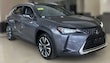  LEXUS UX 250h