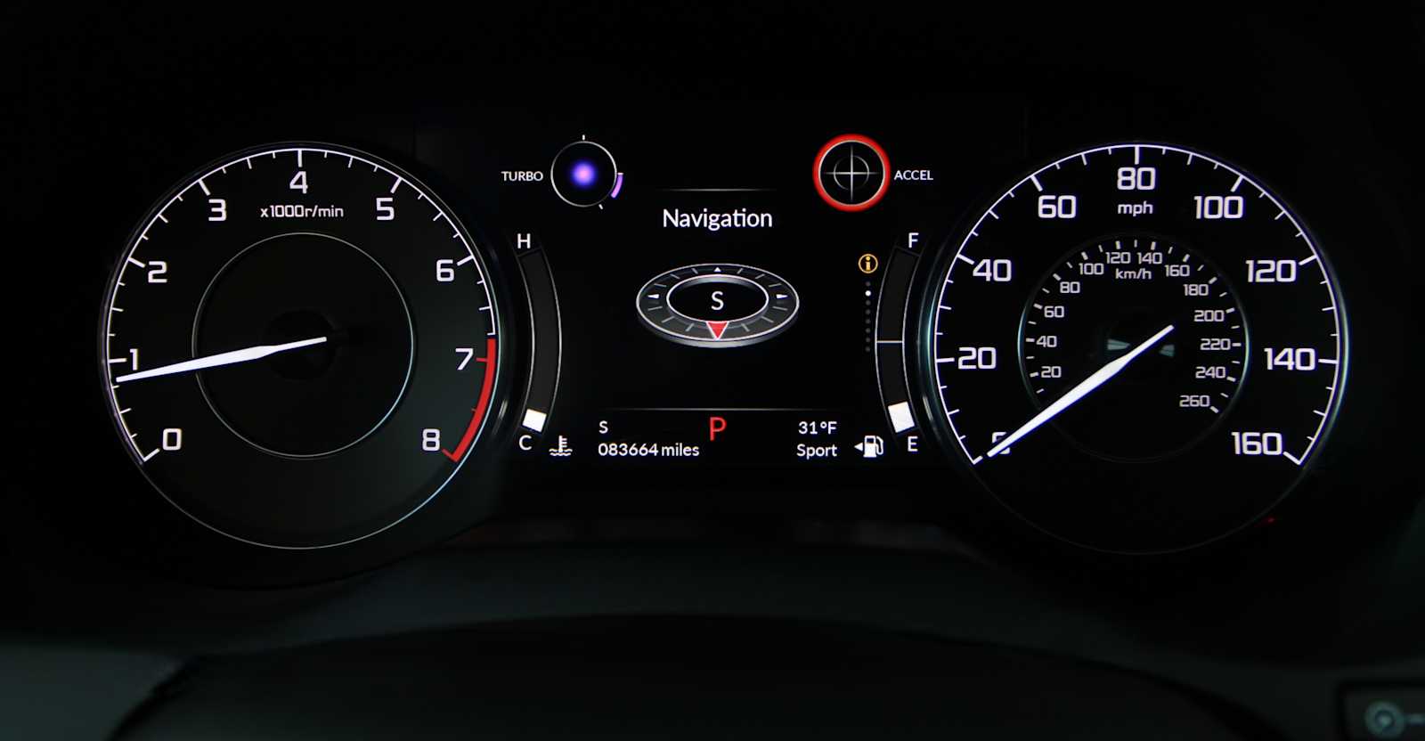 used 2021 Acura RDX car, priced at $27,497