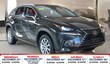  LEXUS NX 300