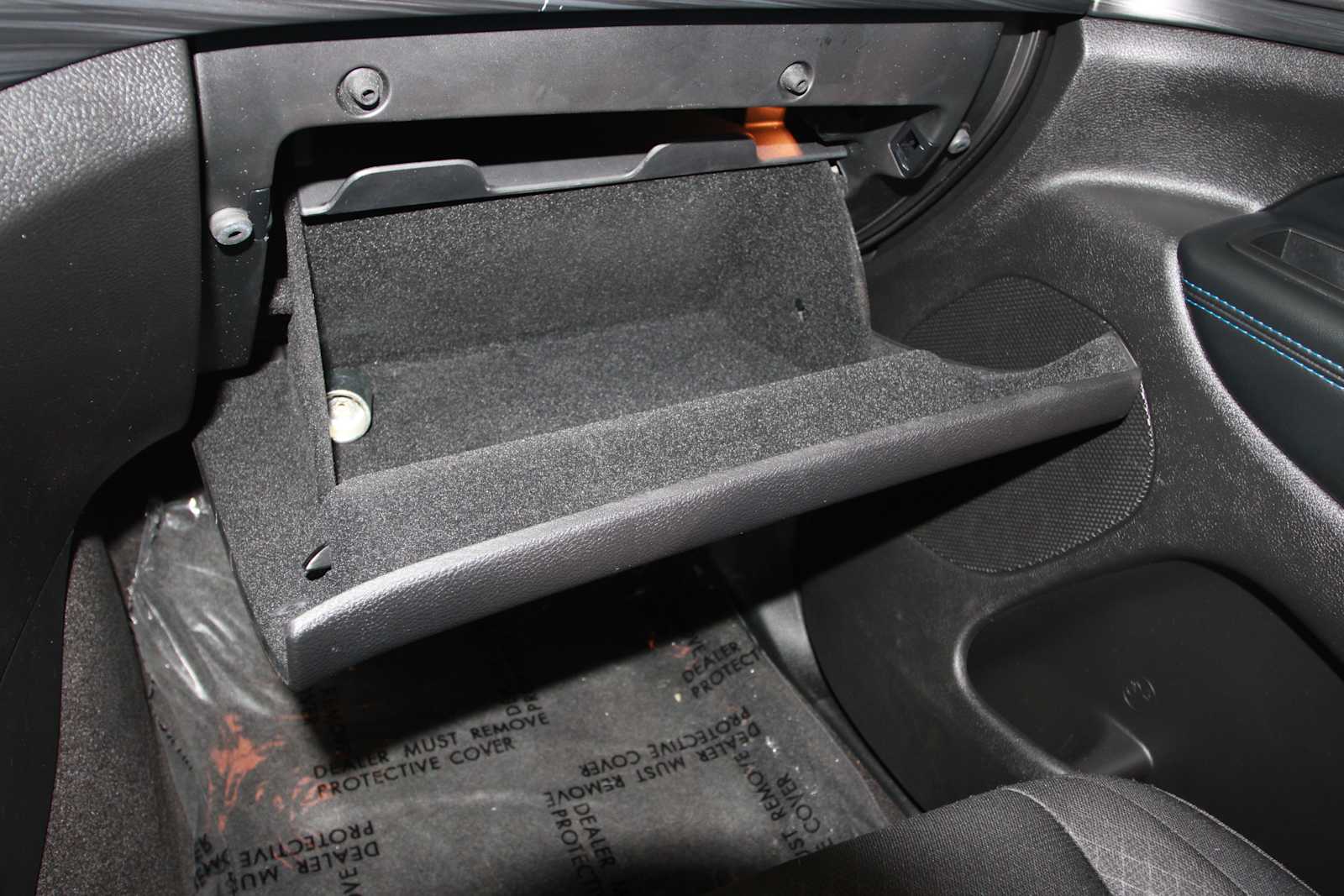 used 2019 Jeep Grand Cherokee car, priced at $19,997