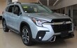  Subaru Ascent