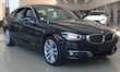  BMW 340i xDrive