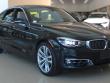 Used 2018 BMW 340i xDrive Grand Turismo Gran Turismo