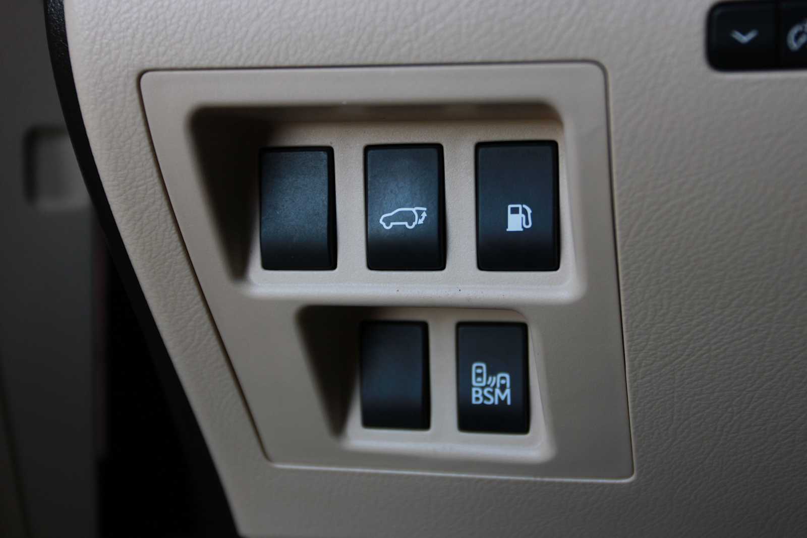 used 2015 Lexus RX 350 car, priced at $21,797