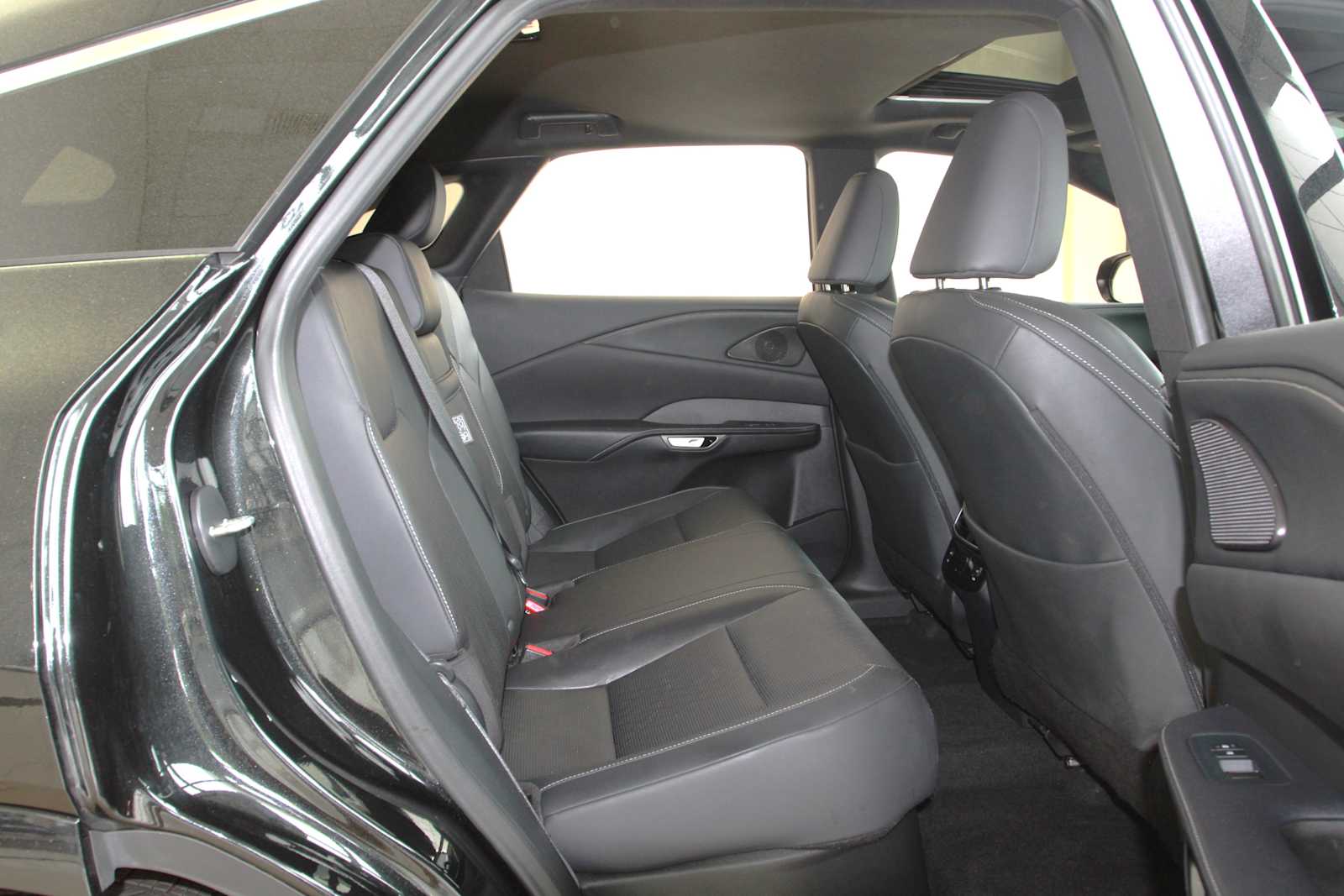 used 2023 Lexus RX 350 car, priced at $49,897