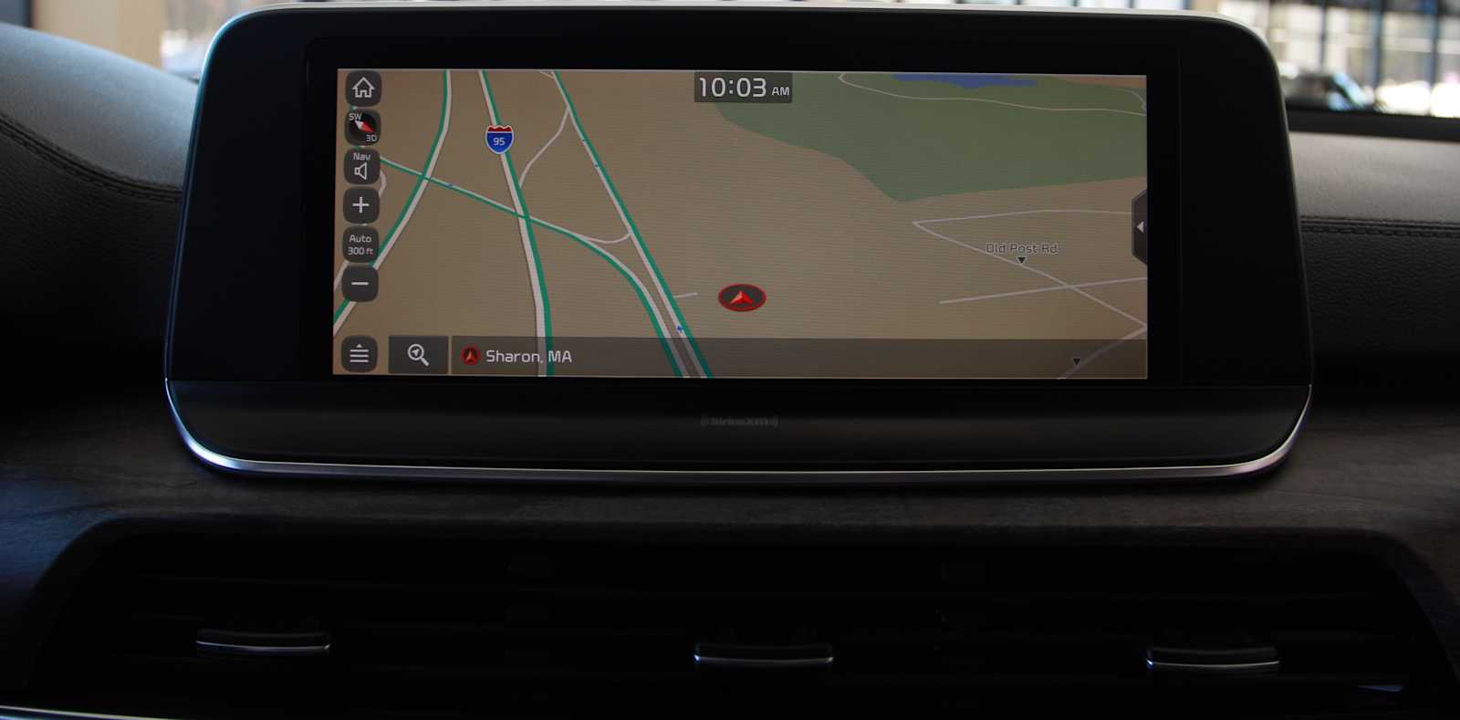 used 2021 Kia Telluride car, priced at $26,097