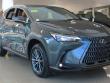 Used 2025 Lexus NX 350 Premium SUV