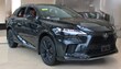 LEXUS RX 500h