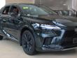 Certified 2024 Lexus RX 500h F Sport SUV