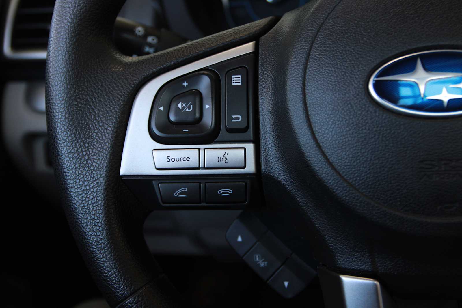 used 2018 Subaru Forester car, priced at $15,497