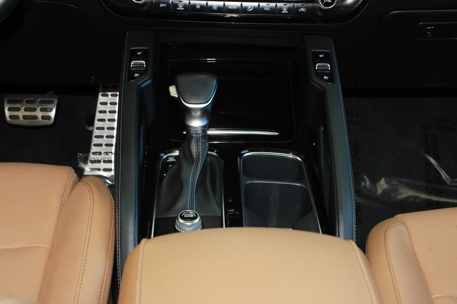 used 2022 Kia Telluride car, priced at $24,197