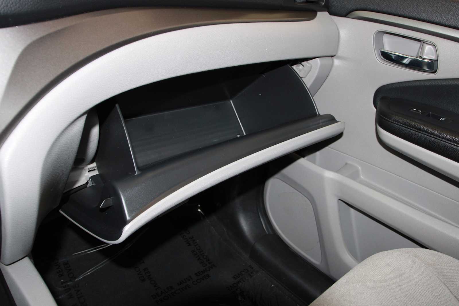 used 2019 Honda Pilot car, priced at $17,997