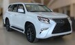  LEXUS GX 460