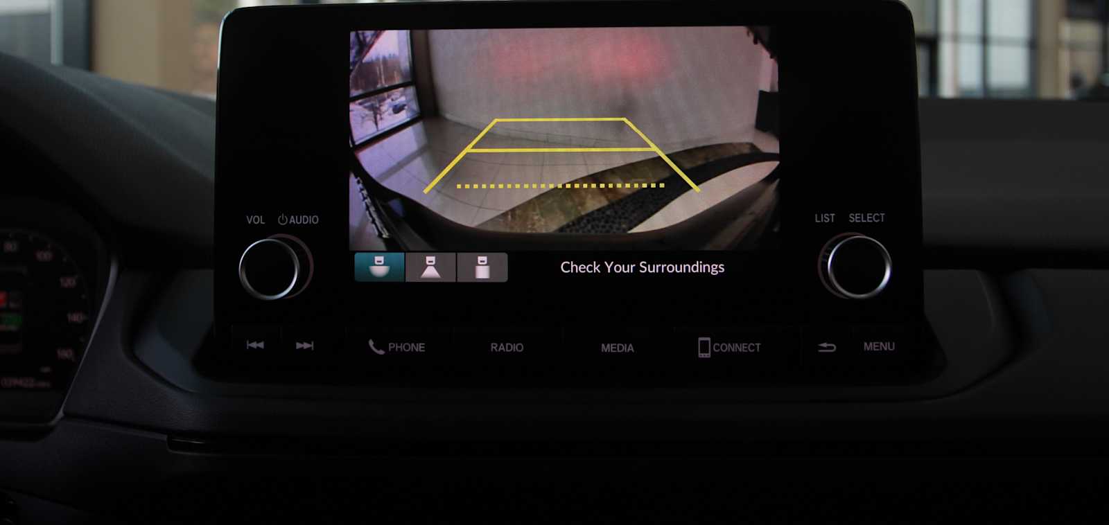 used 2023 Honda Accord car, priced at $22,397