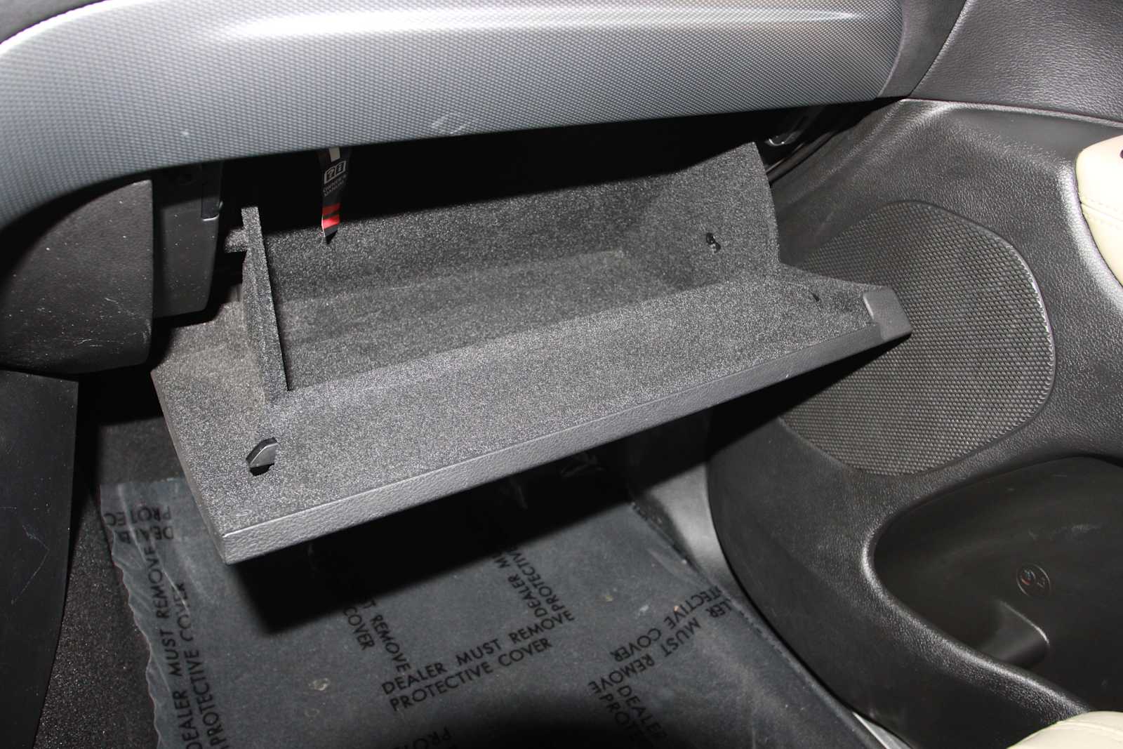 used 2019 Dodge Durango car, priced at $19,997