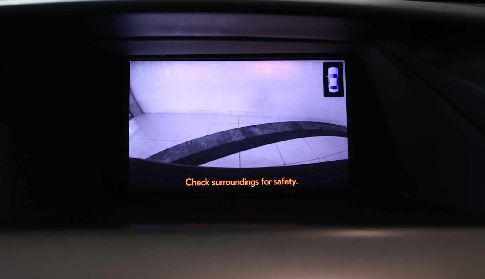 used 2015 Lexus RX 350 car, priced at $15,497