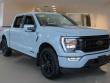 Used 2023 Ford F-150 Platinum Truck SuperCrew Cab
