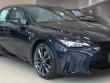LEXUS IS 350
