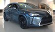 LEXUS UX 250h