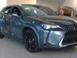 Certified 2023 Lexus UX 250h Premium SUV