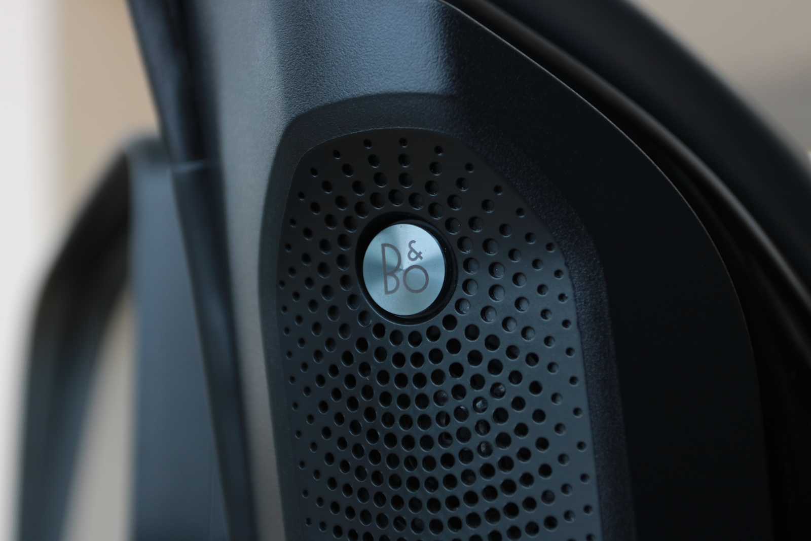 used 2019 Ford Ranger car, priced at $25,097