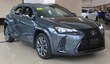  LEXUS UX 250h