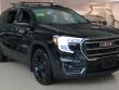 Used 2022 GMC Terrain AT4 SUV
