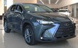  LEXUS NX 350