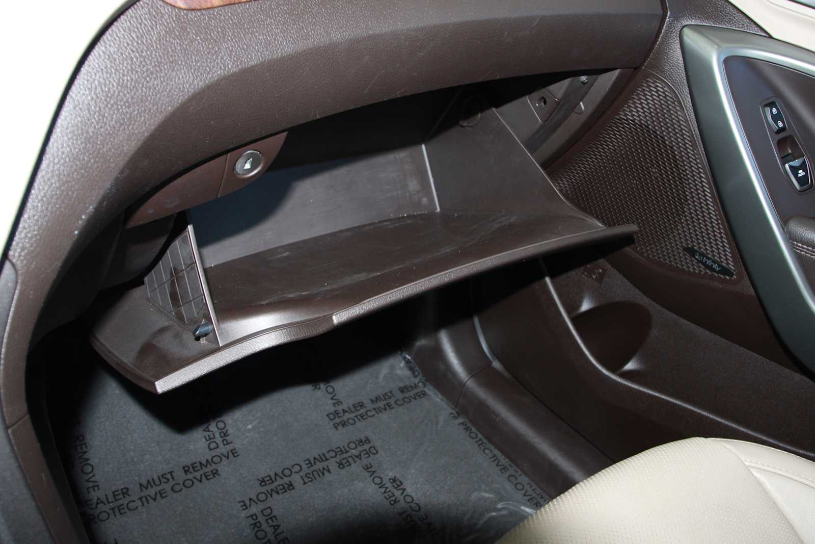 used 2017 Hyundai Santa Fe car, priced at $15,797