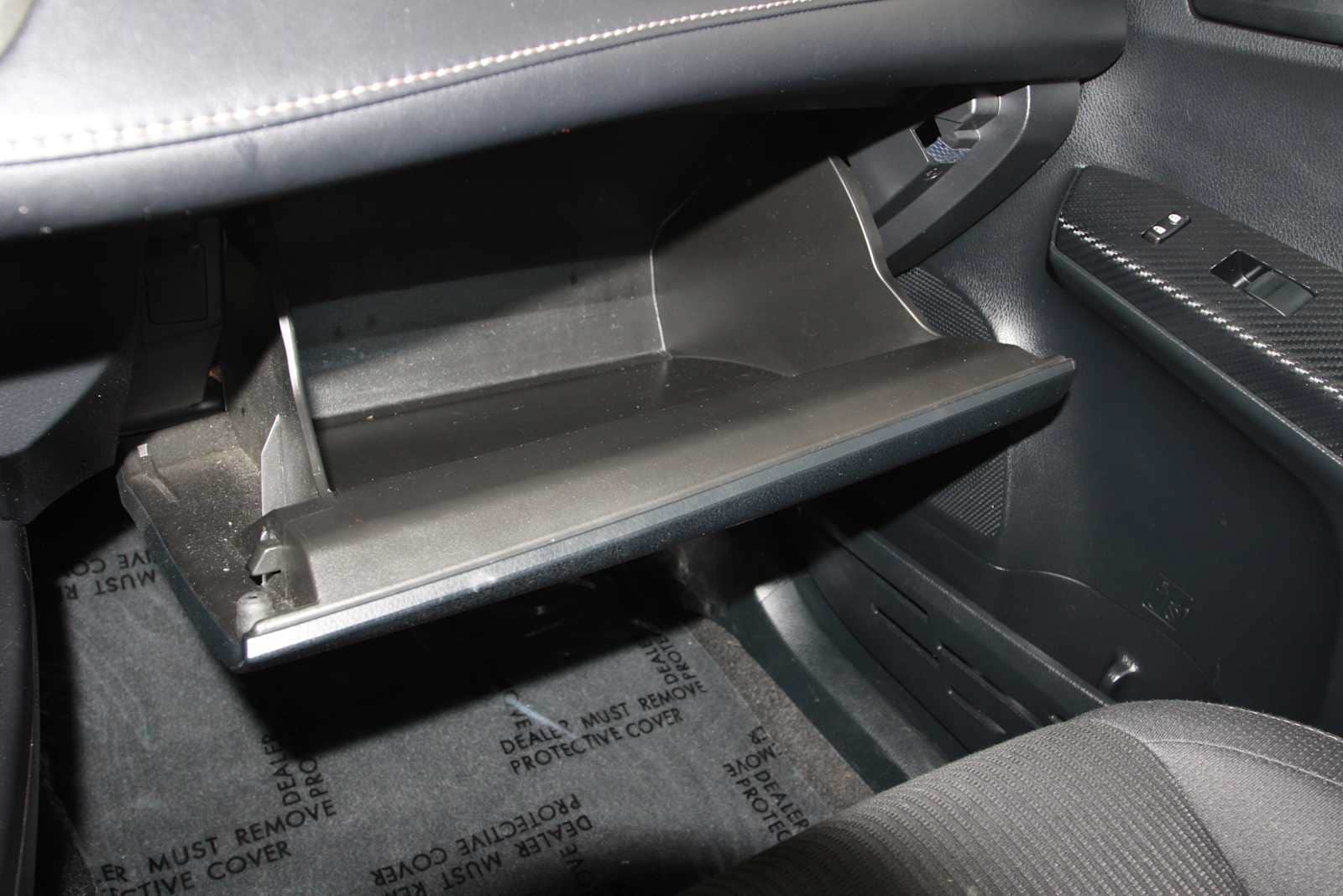 used 2013 Toyota RAV4 car, priced at $13,497