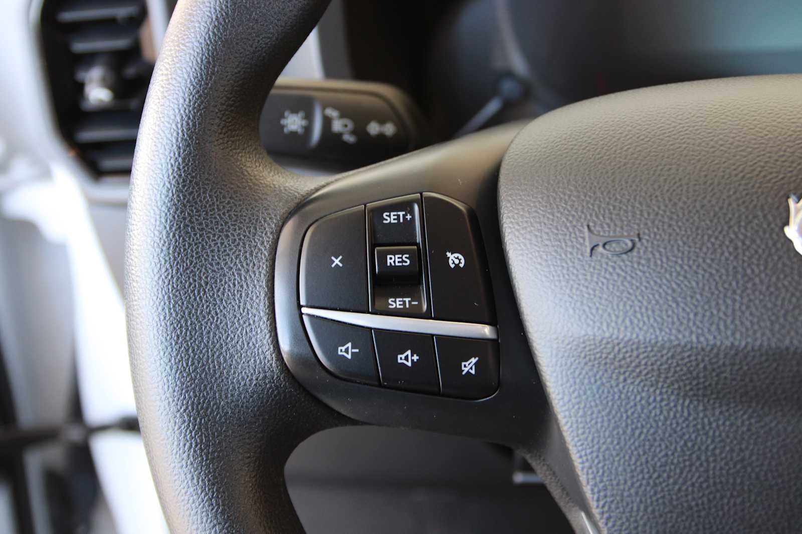 used 2022 Ford Bronco car, priced at $17,997