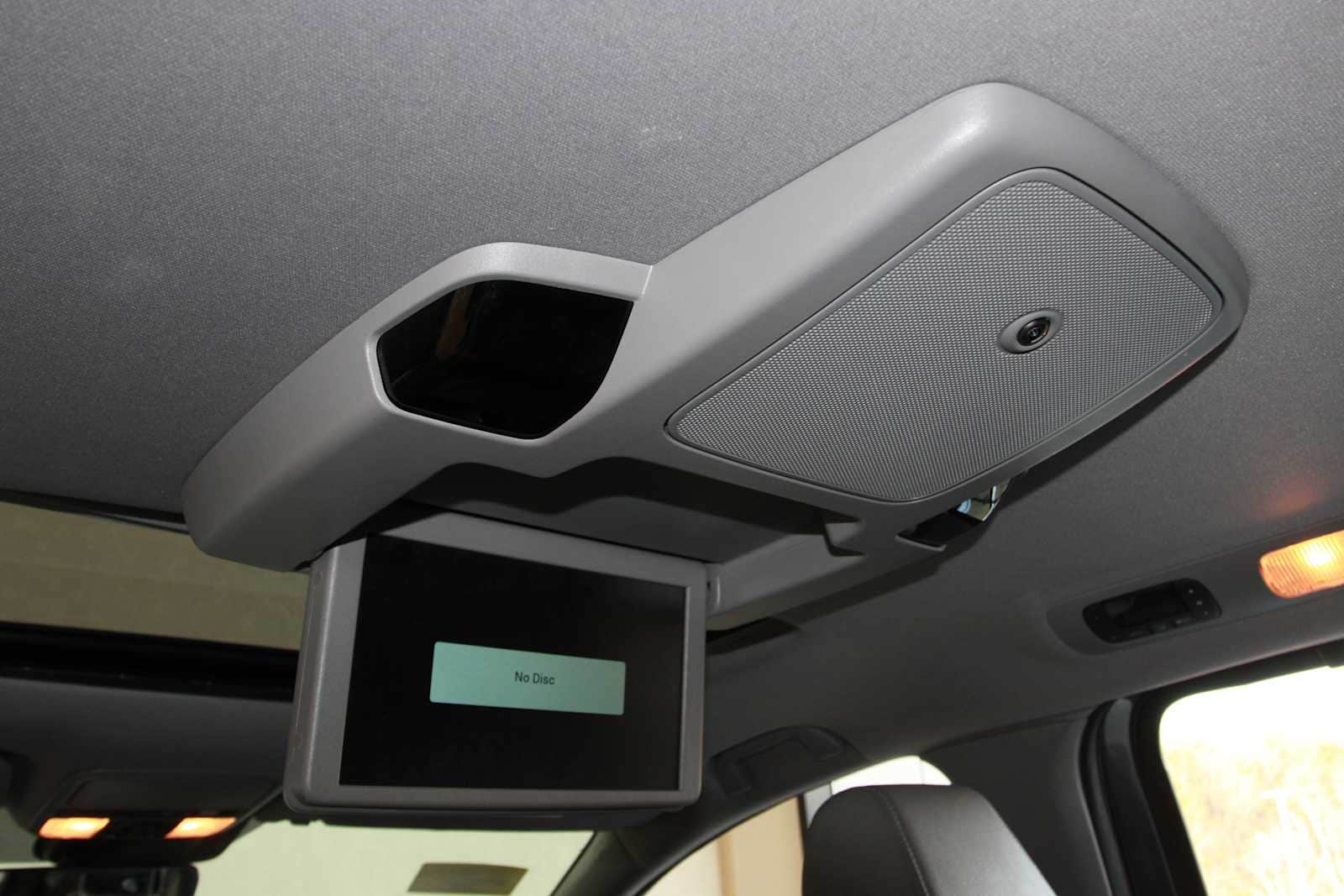 used 2019 Honda Odyssey car, priced at $25,497