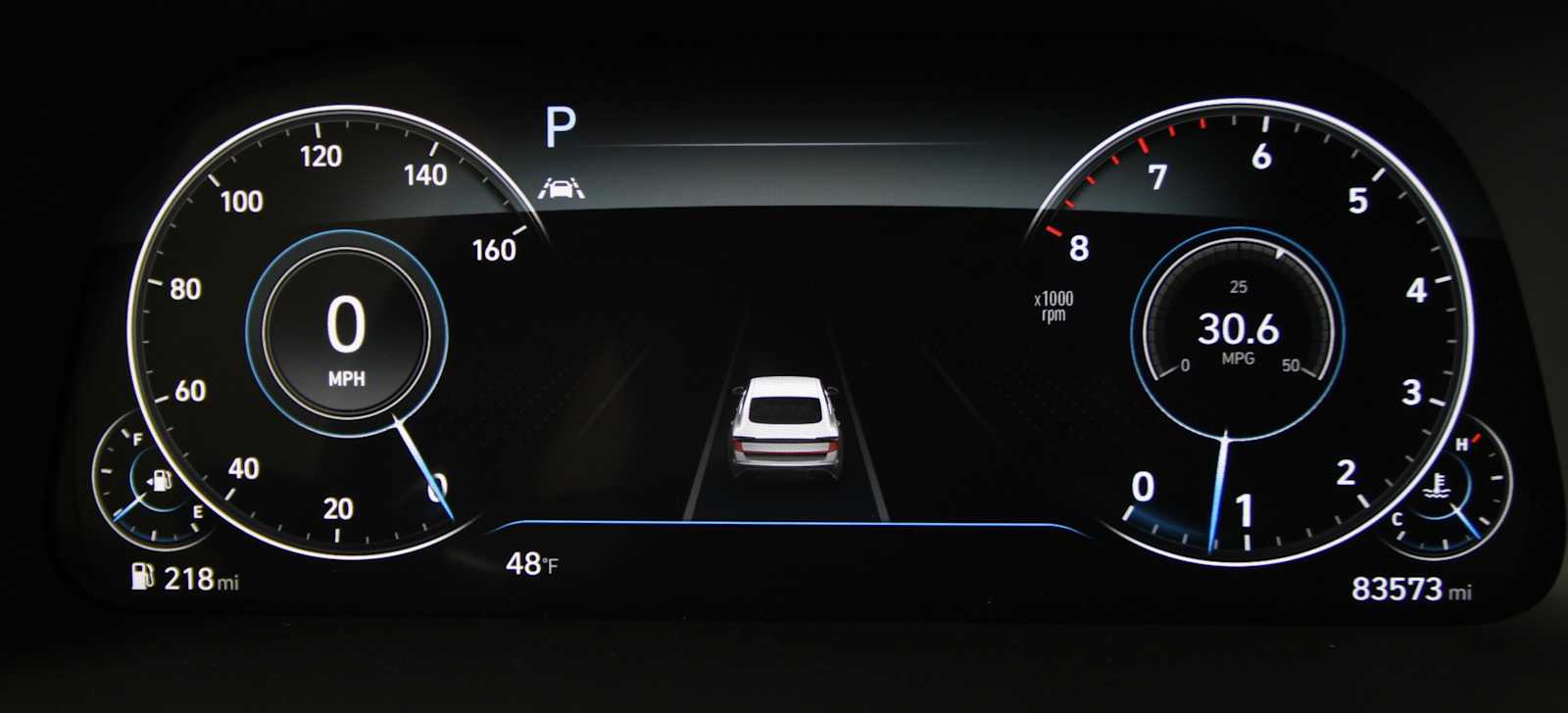 used 2021 Hyundai Sonata car, priced at $17,097