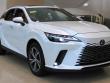 Used 2024 Lexus RX 350 Premium SUV
