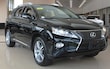  LEXUS RX 450h