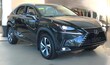 LEXUS NX 300