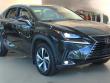Used 2019 Lexus NX 300 AWD SUV