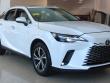 Certified 2024 Lexus RX 350 Premium SUV