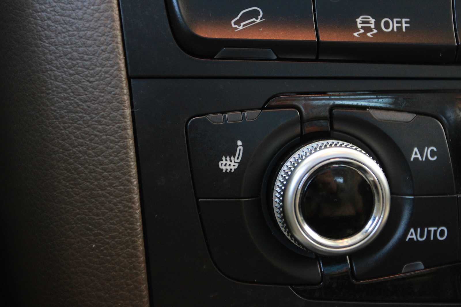 used 2016 Audi Q5 car, priced at $16,497