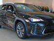 Certified 2019 Lexus UX 250h F Sport SUV