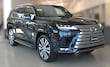  LEXUS LX 700h