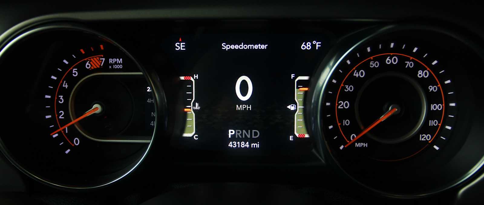 used 2021 Jeep Wrangler car, priced at $27,297