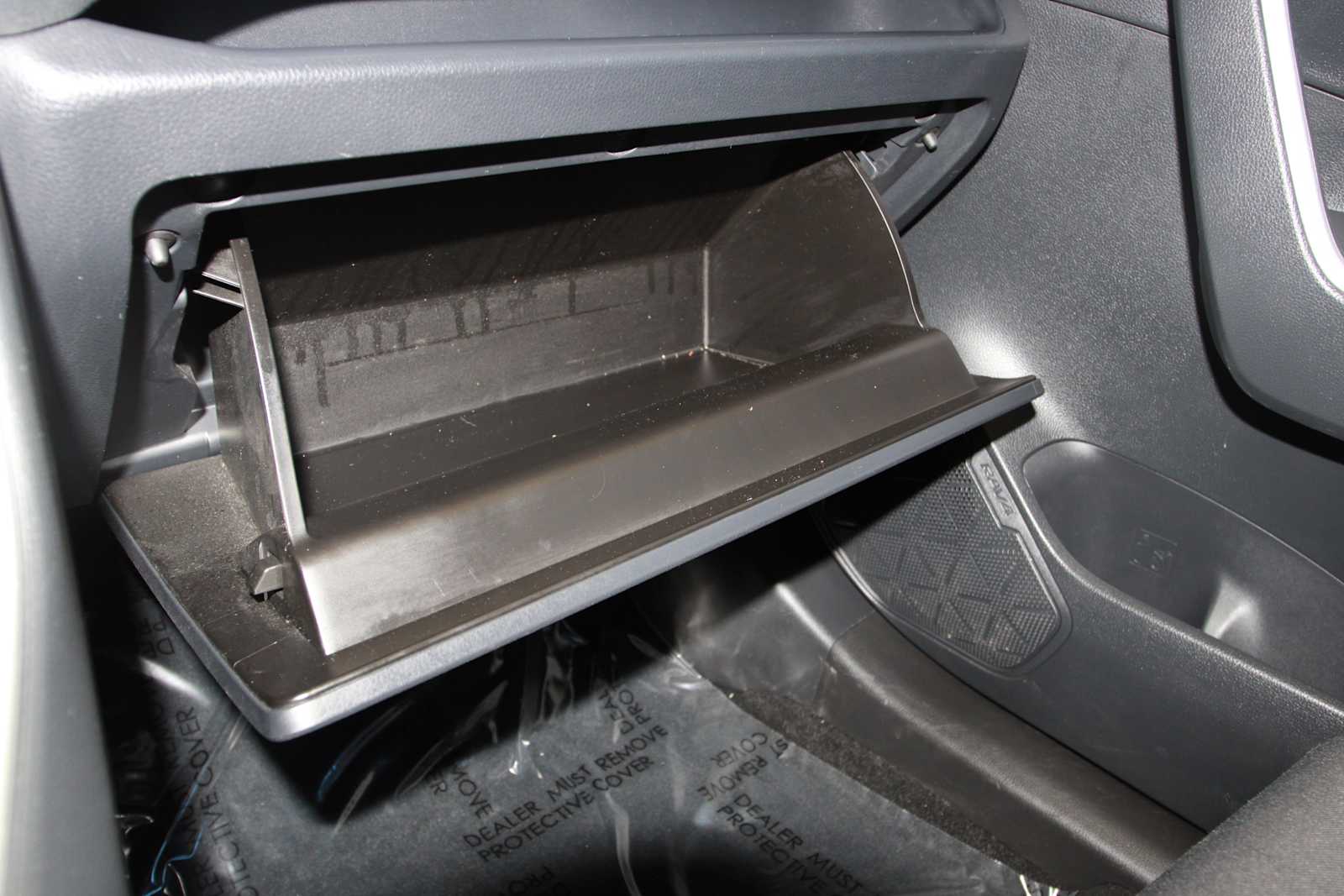 used 2023 Toyota RAV4 Prime car, priced at $29,497