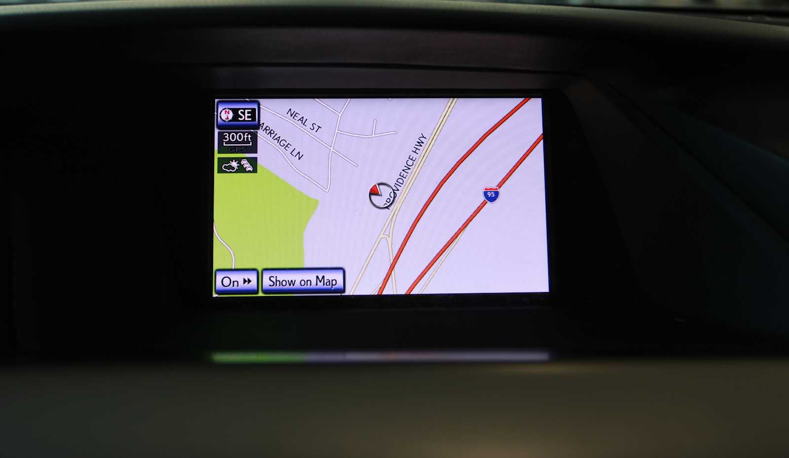 used 2015 Lexus RX 350 car, priced at $18,097