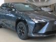  LEXUS RZ 450e