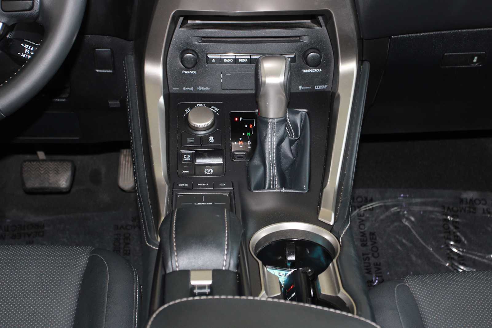 used 2015 Lexus NX 200t car, priced at $14,297