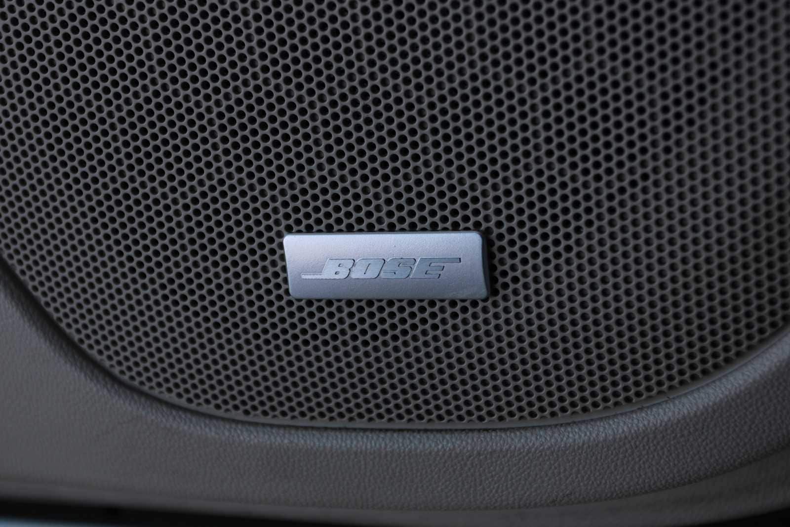 used 2018 GMC Acadia car, priced at $19,897