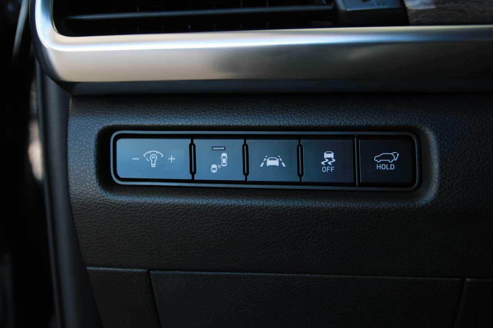 used 2021 Kia Telluride car, priced at $26,097