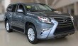  LEXUS GX 460